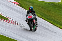 PJ-Motorsport-Photography-2020;anglesey;brands-hatch;cadwell-park;croft;donington-park;enduro-digital-images;event-digital-images;eventdigitalimages;mallory;no-limits;oulton-park;peter-wileman-photography;racing-digital-images;silverstone;snetterton;trackday-digital-images;trackday-photos;vmcc-banbury-run;welsh-2-day-enduro